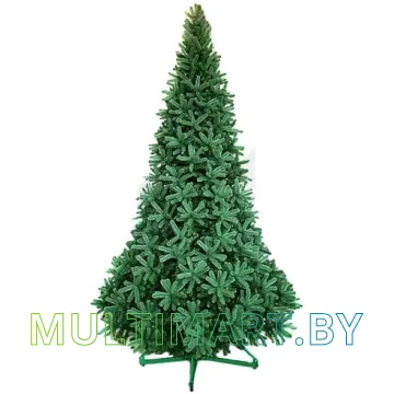 Ель Green Trees Европейская Premium 7.5 м